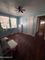 308 43rd Street, Gulfport, MS 39507