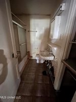 308 43rd Street, Gulfport, MS 39507