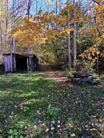 0 North Forks Road, Amherst, VA 24521