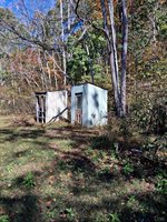 0 North Forks Road, Amherst, VA 24521