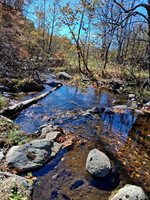 0 North Forks Road, Amherst, VA 24521