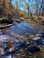 0 North Forks Road, Amherst, VA 24521