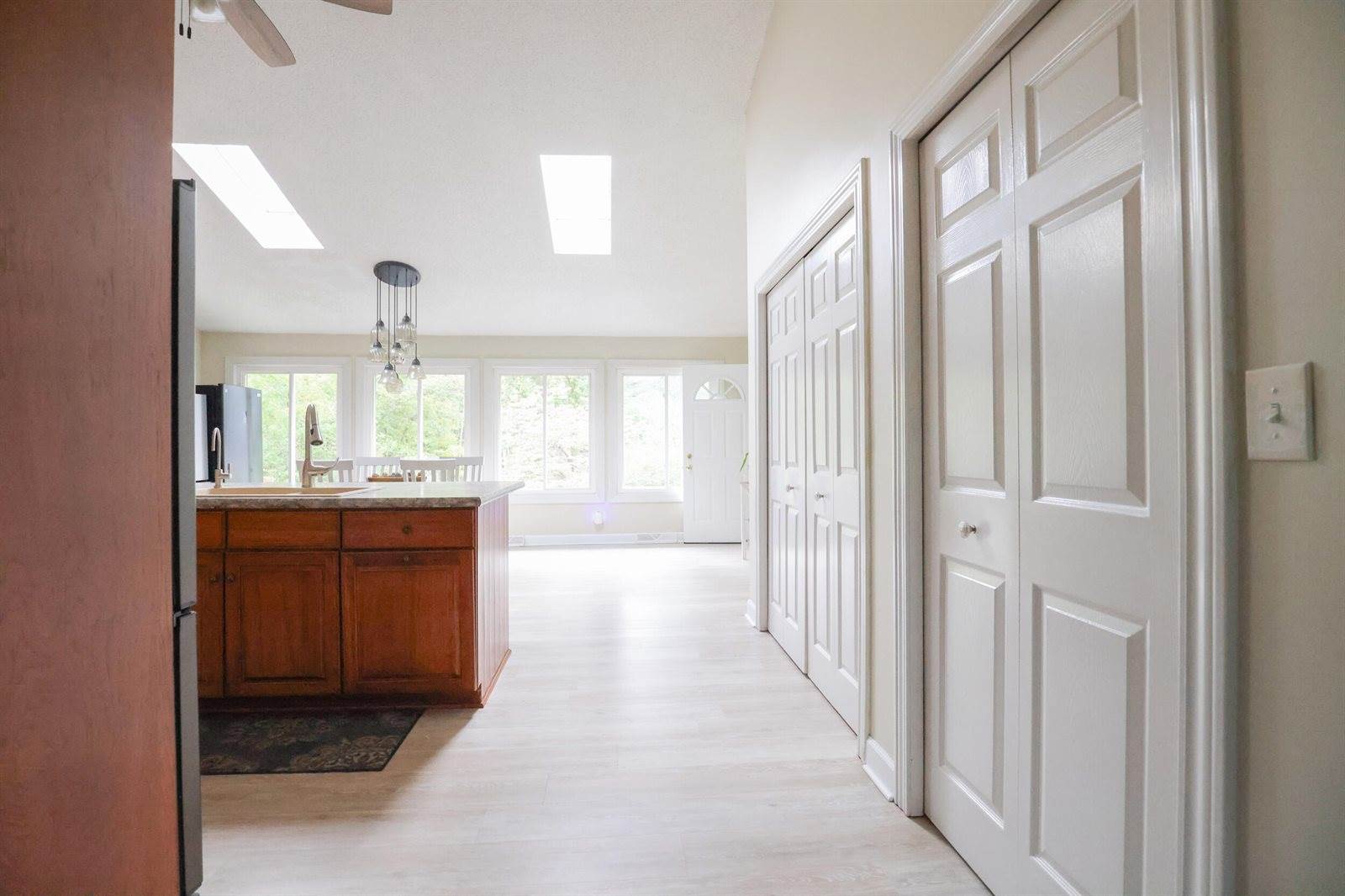 921 West Kilgore Road, Portage, MI 49024