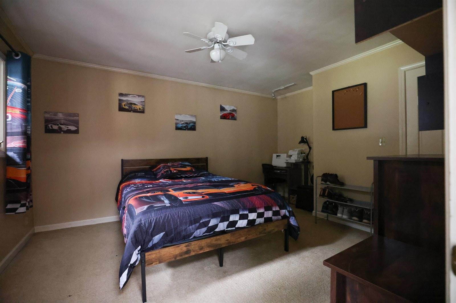 921 West Kilgore Road, Portage, MI 49024