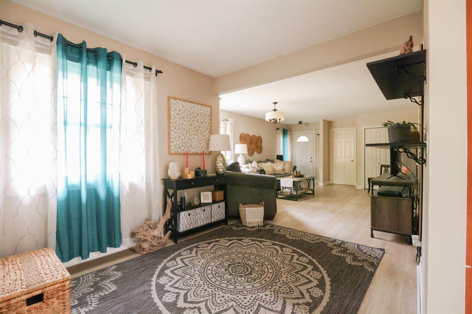 921 West Kilgore Road, Portage, MI 49024