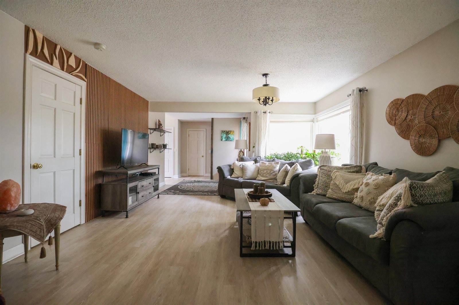 921 West Kilgore Road, Portage, MI 49024