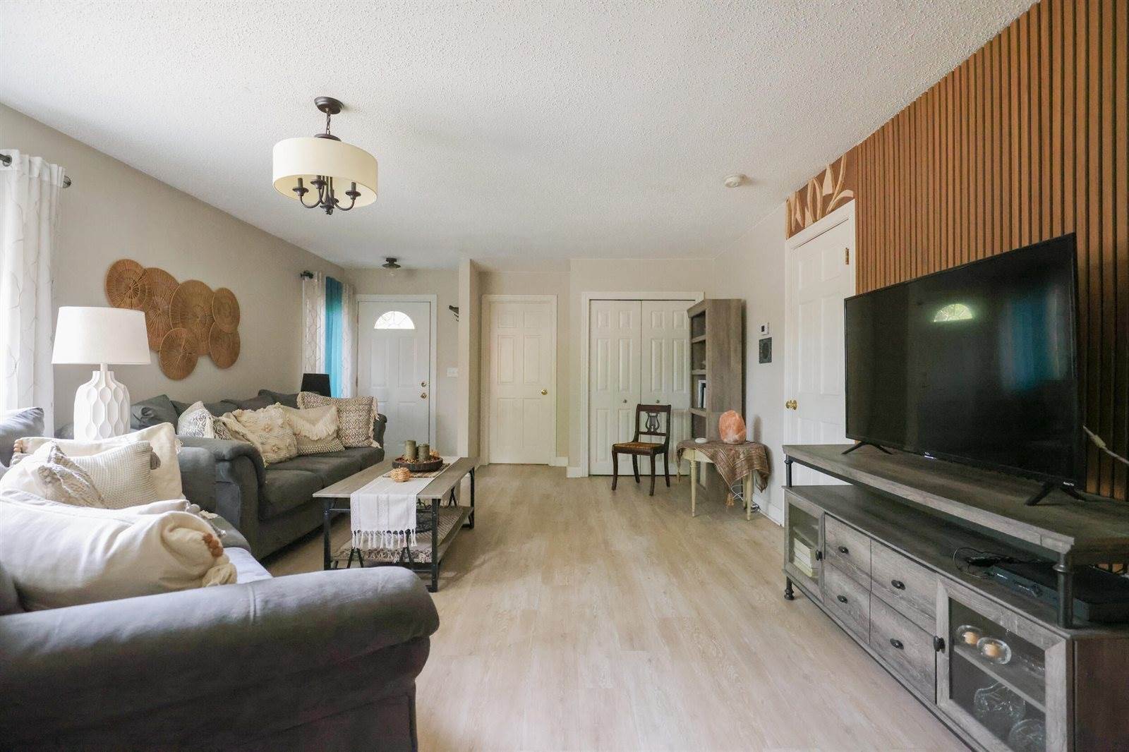 921 West Kilgore Road, Portage, MI 49024