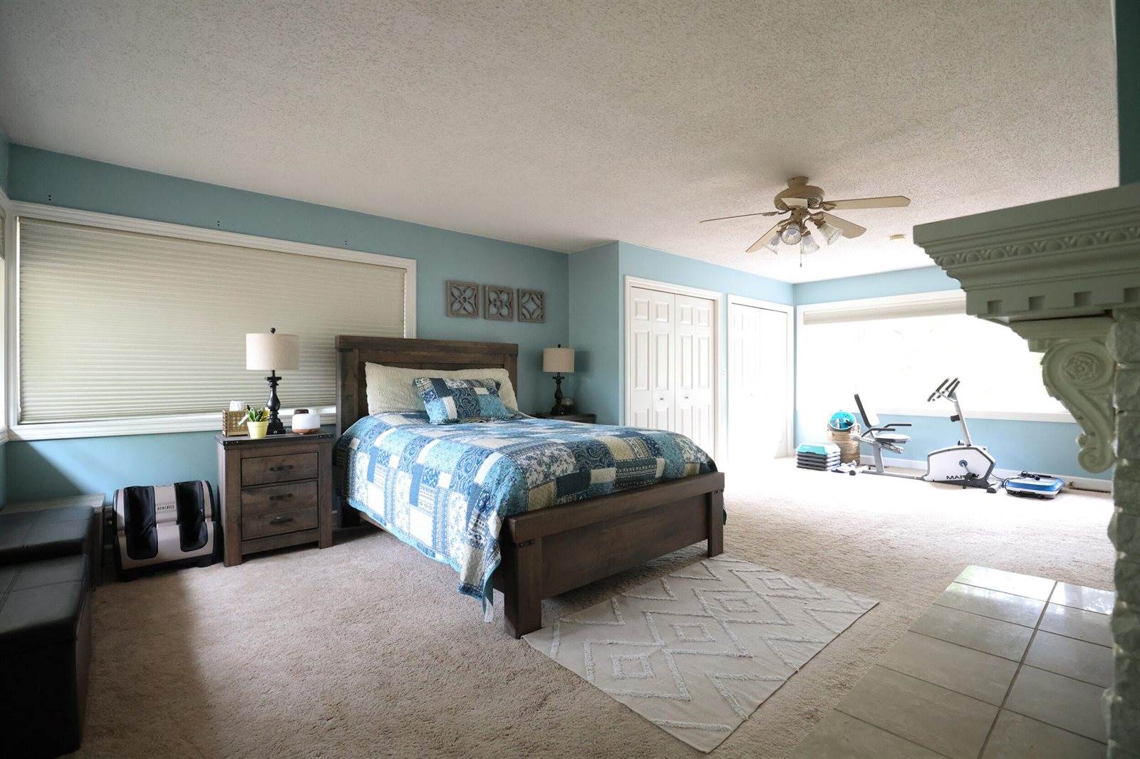 921 West Kilgore Road, Portage, MI 49024