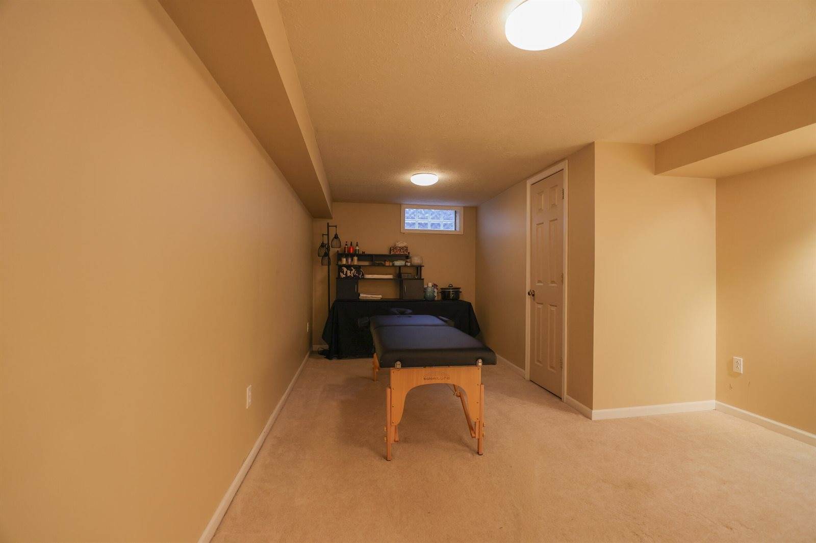 921 West Kilgore Road, Portage, MI 49024