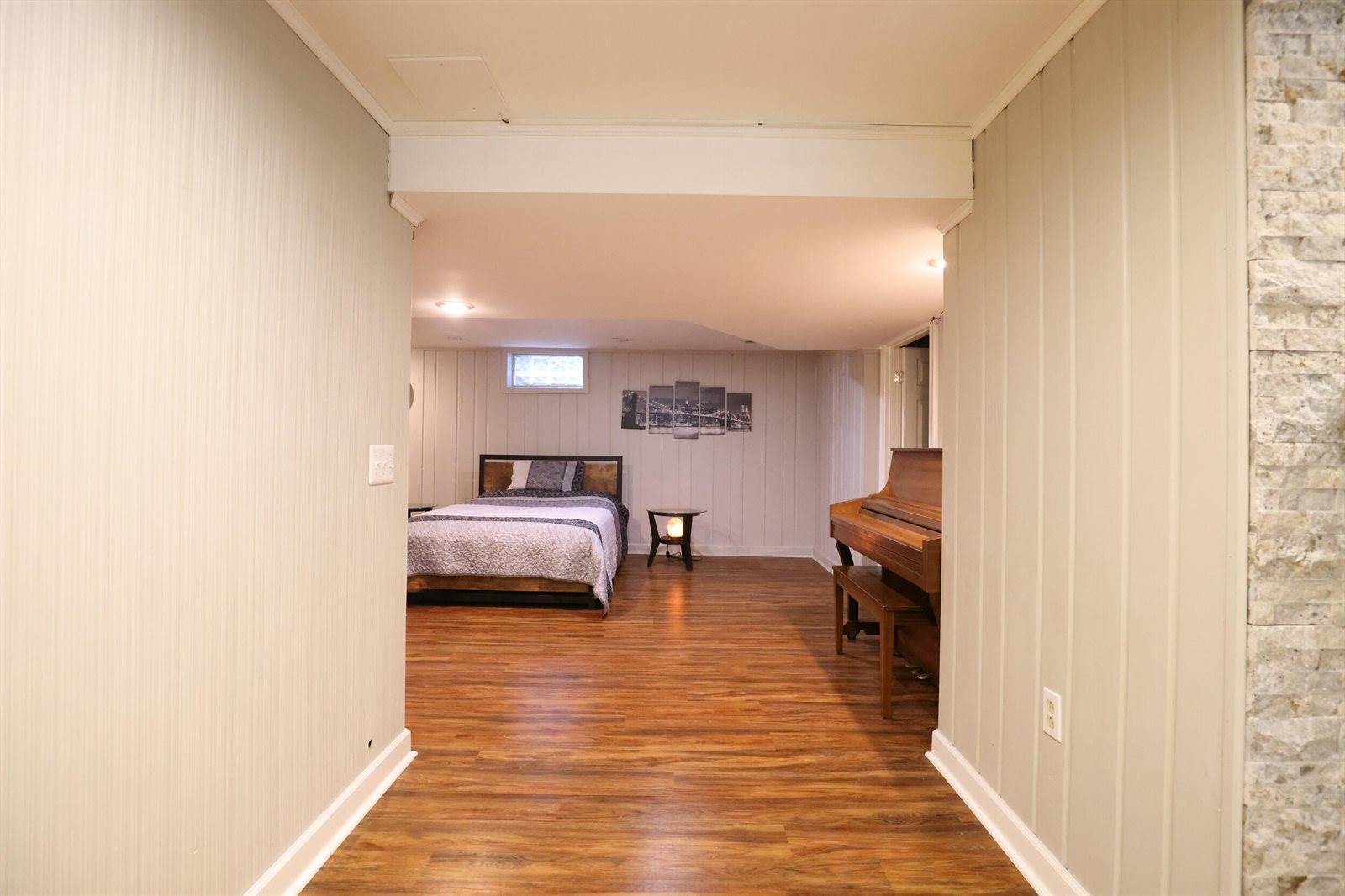 921 West Kilgore Road, Portage, MI 49024