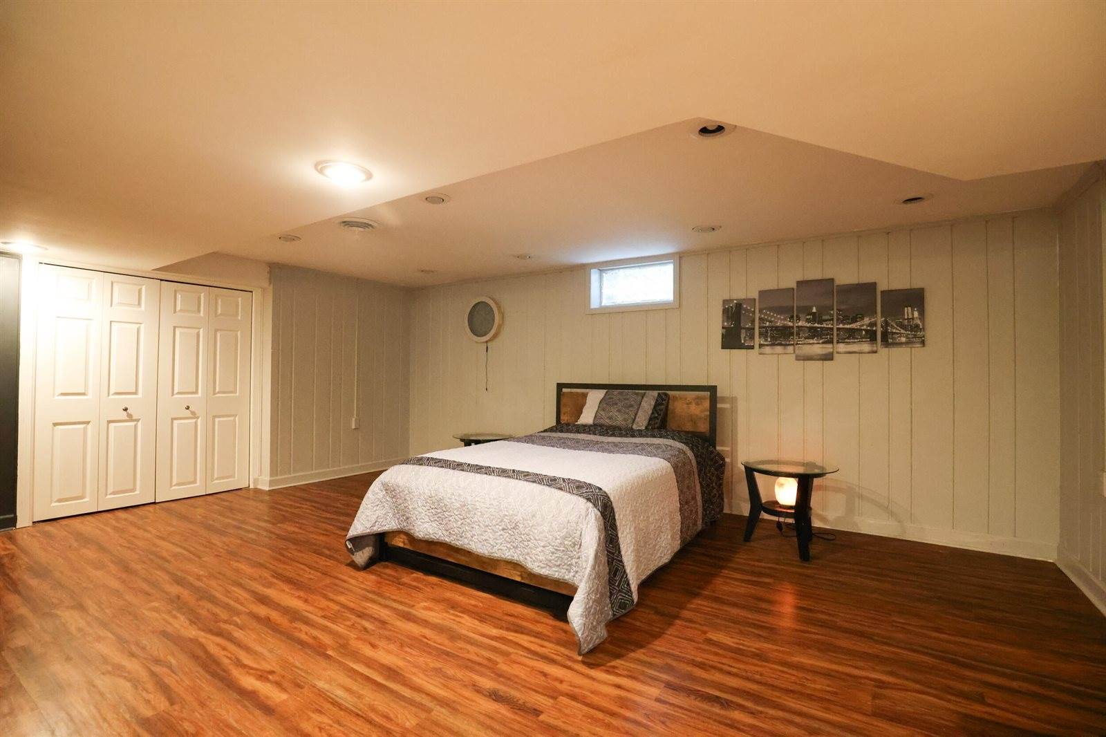 921 West Kilgore Road, Portage, MI 49024