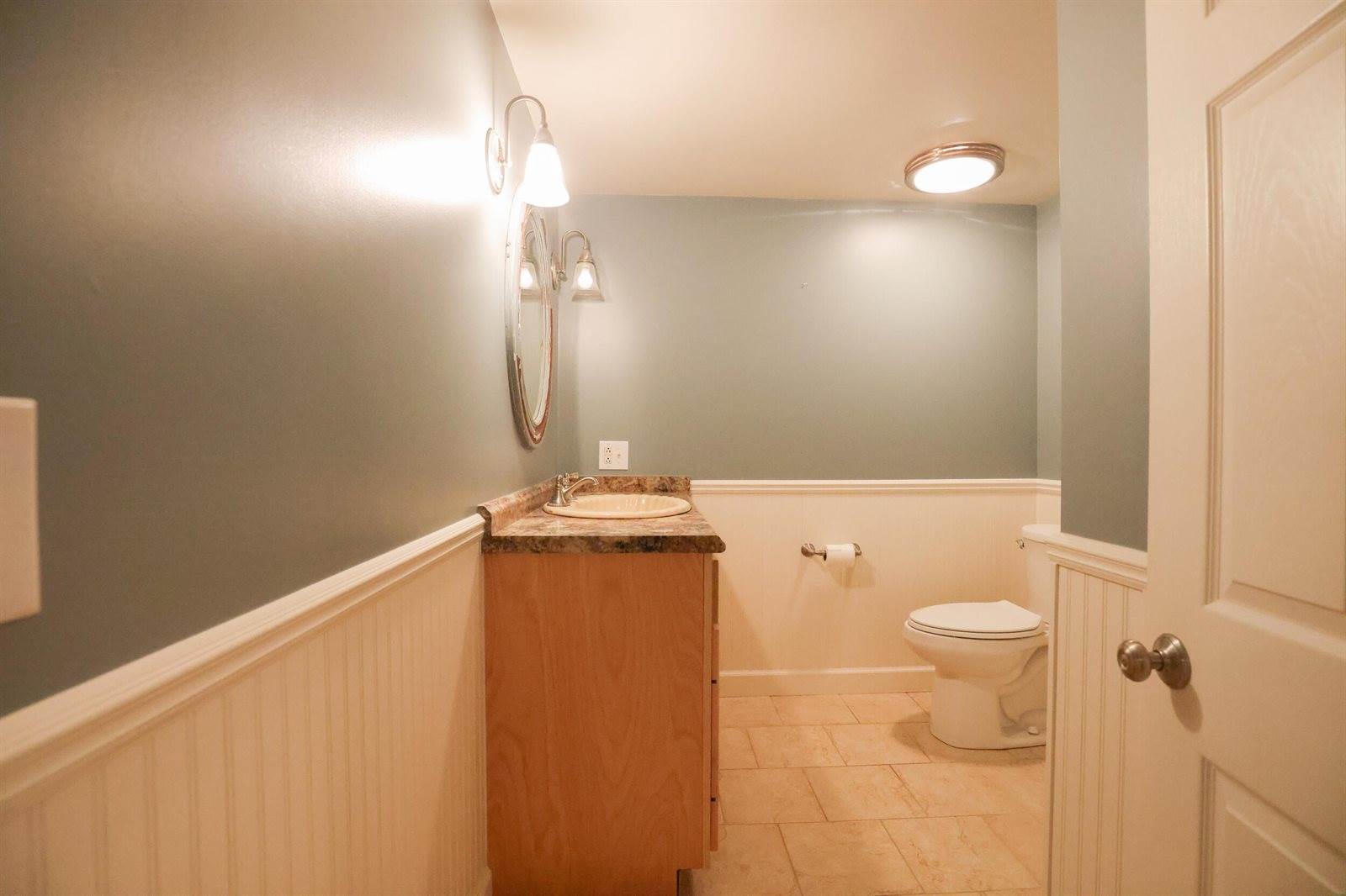 921 West Kilgore Road, Portage, MI 49024