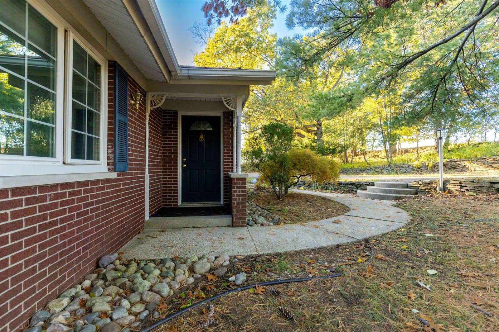 921 West Kilgore Road, Portage, MI 49024