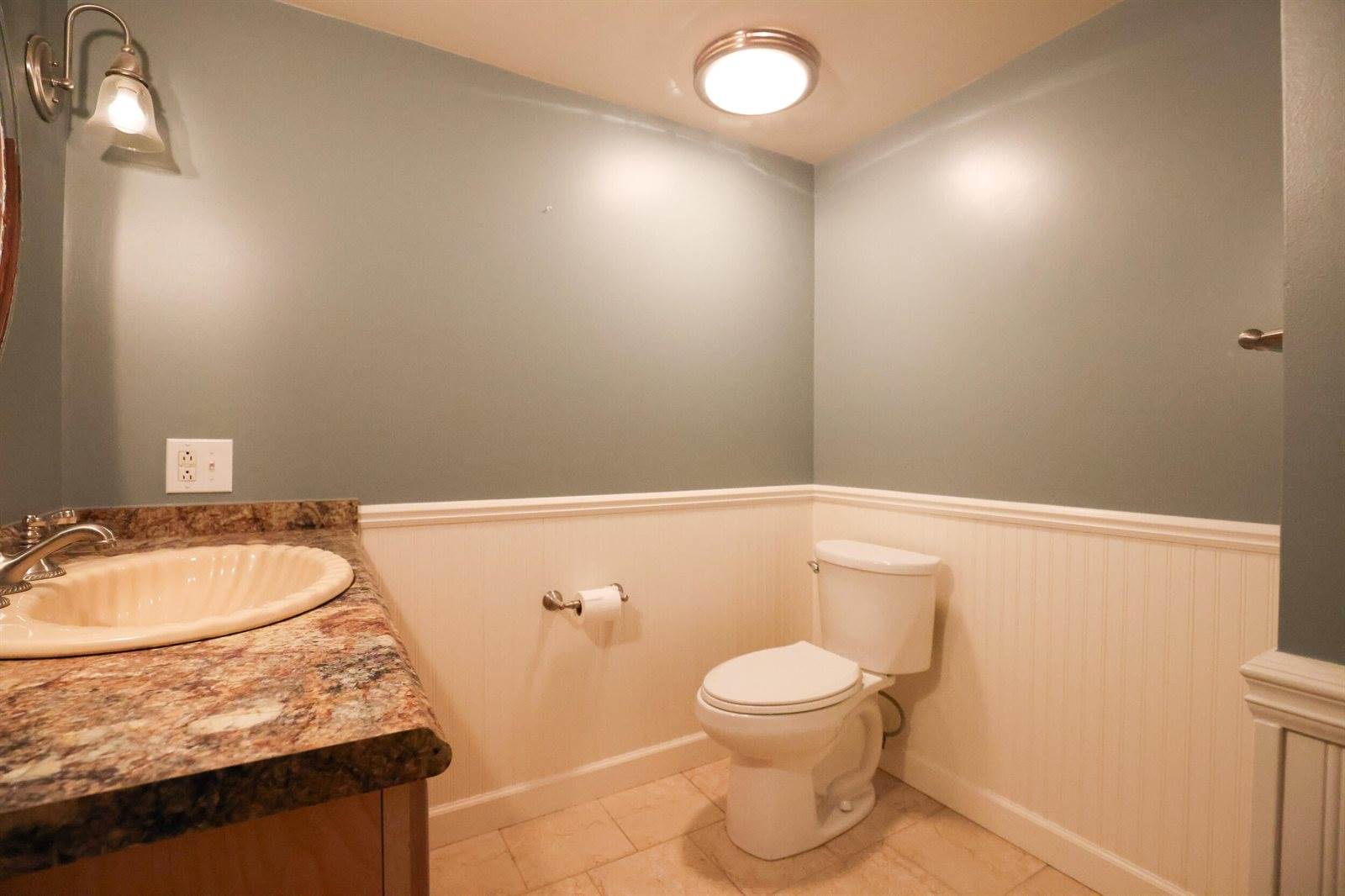 921 West Kilgore Road, Portage, MI 49024