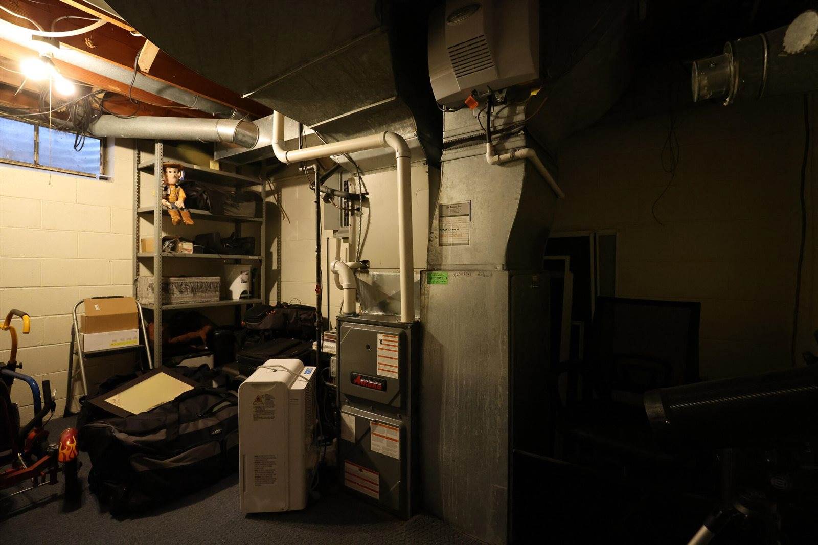 921 West Kilgore Road, Portage, MI 49024