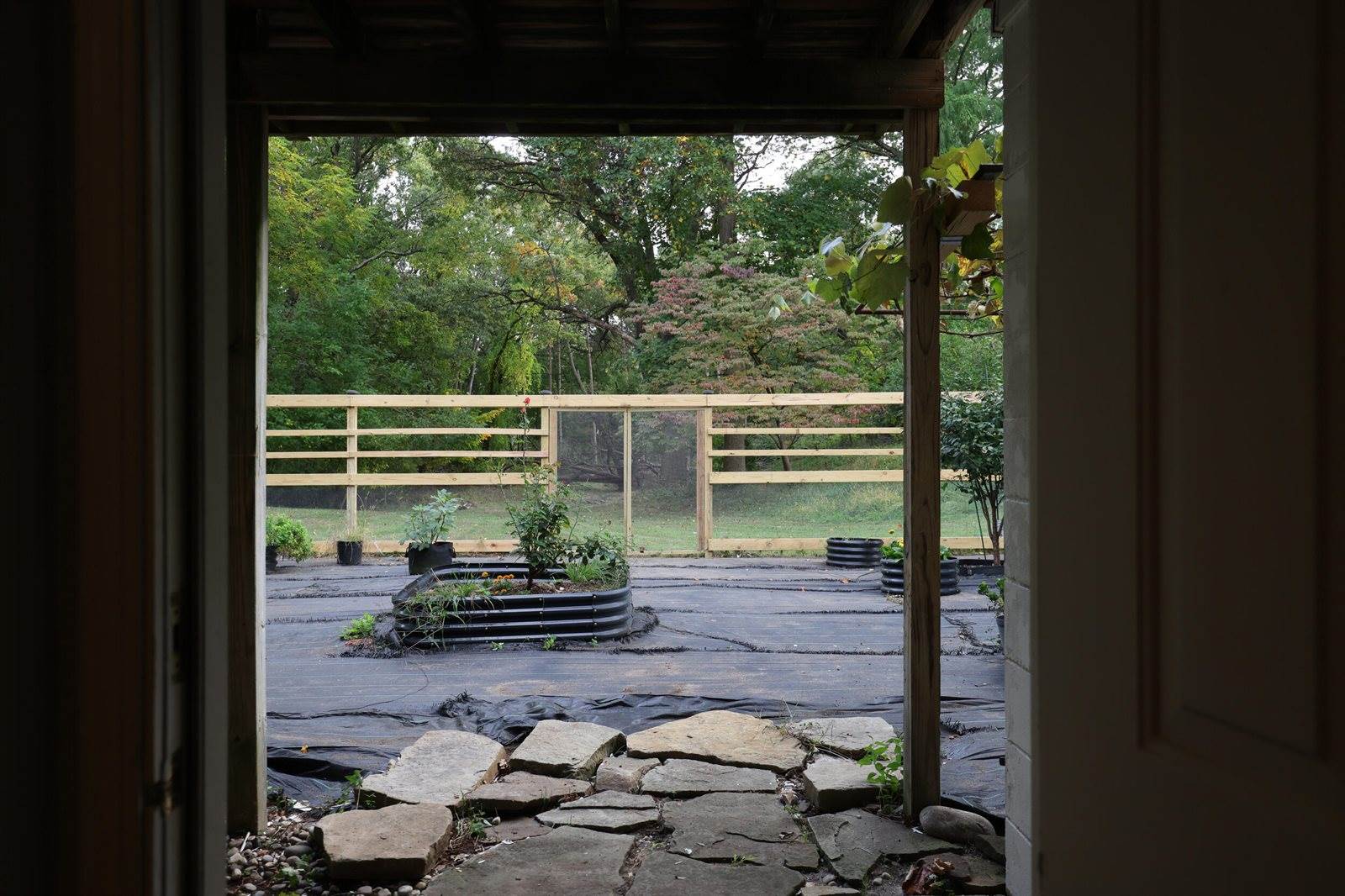 921 West Kilgore Road, Portage, MI 49024