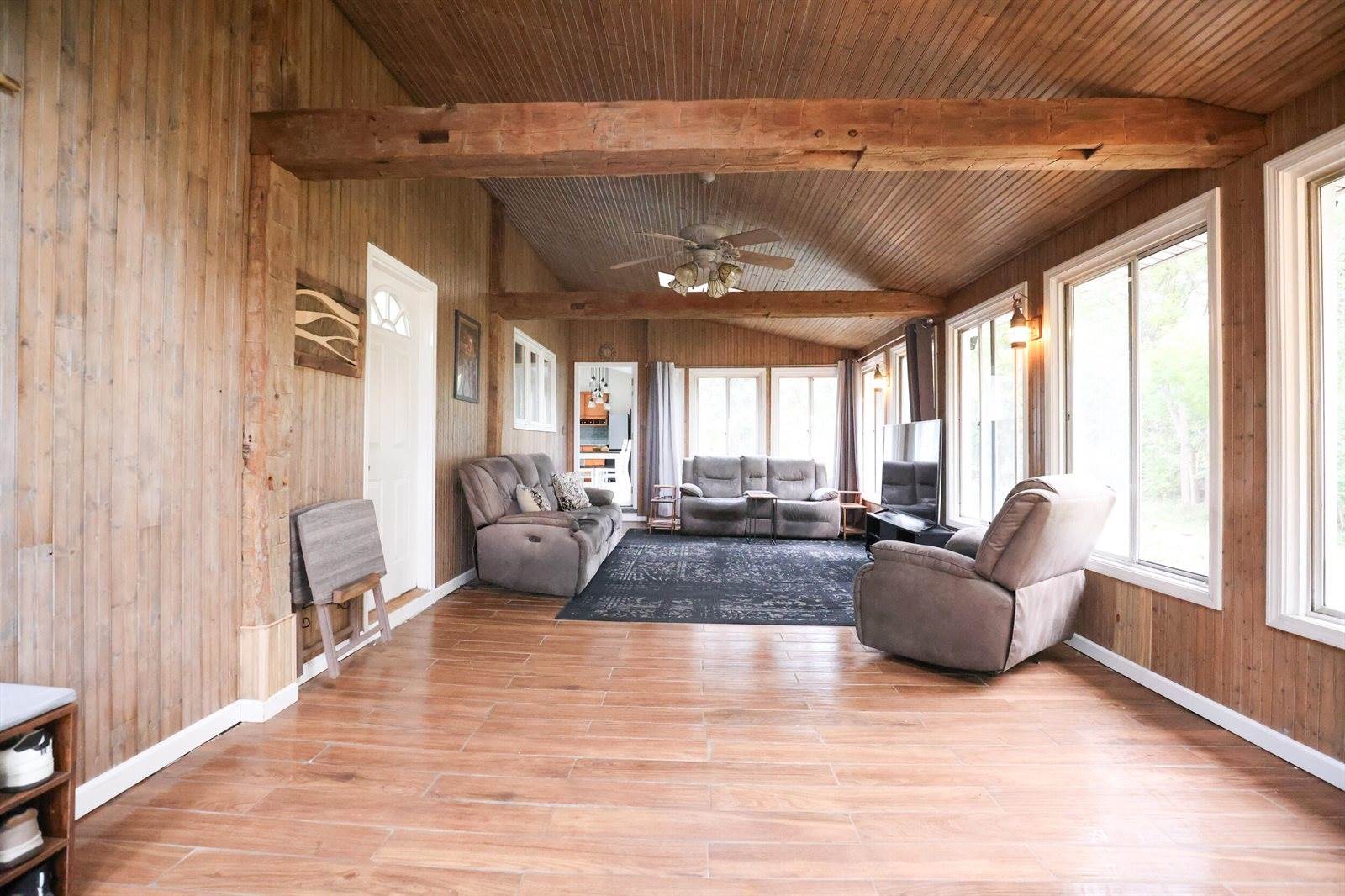 921 West Kilgore Road, Portage, MI 49024