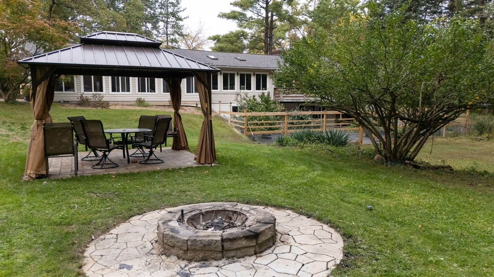 921 West Kilgore Road, Portage, MI 49024