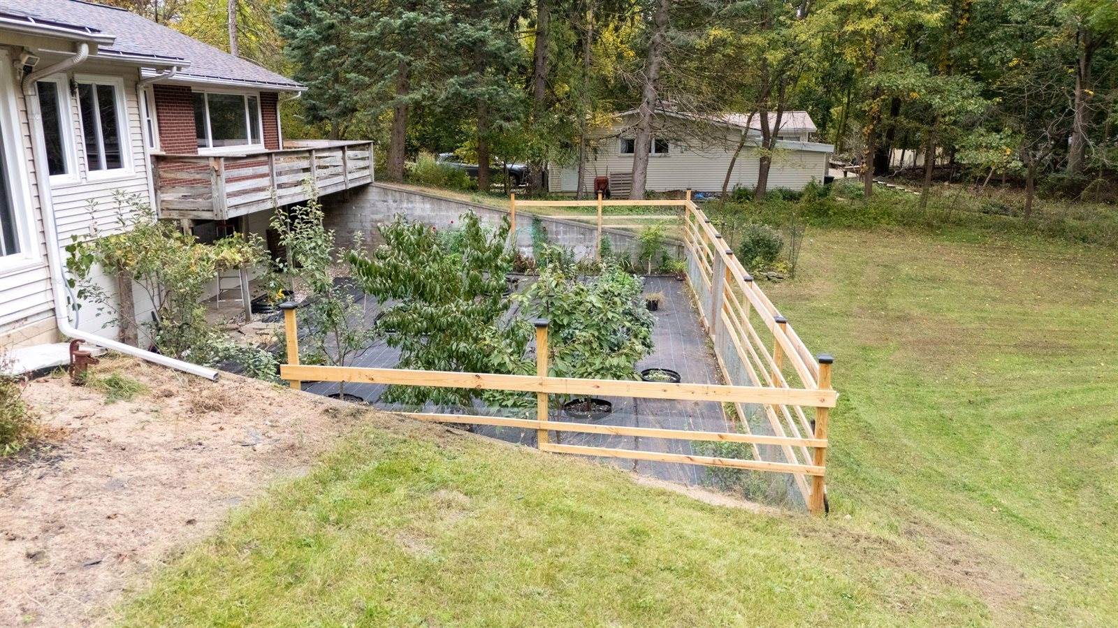 921 West Kilgore Road, Portage, MI 49024