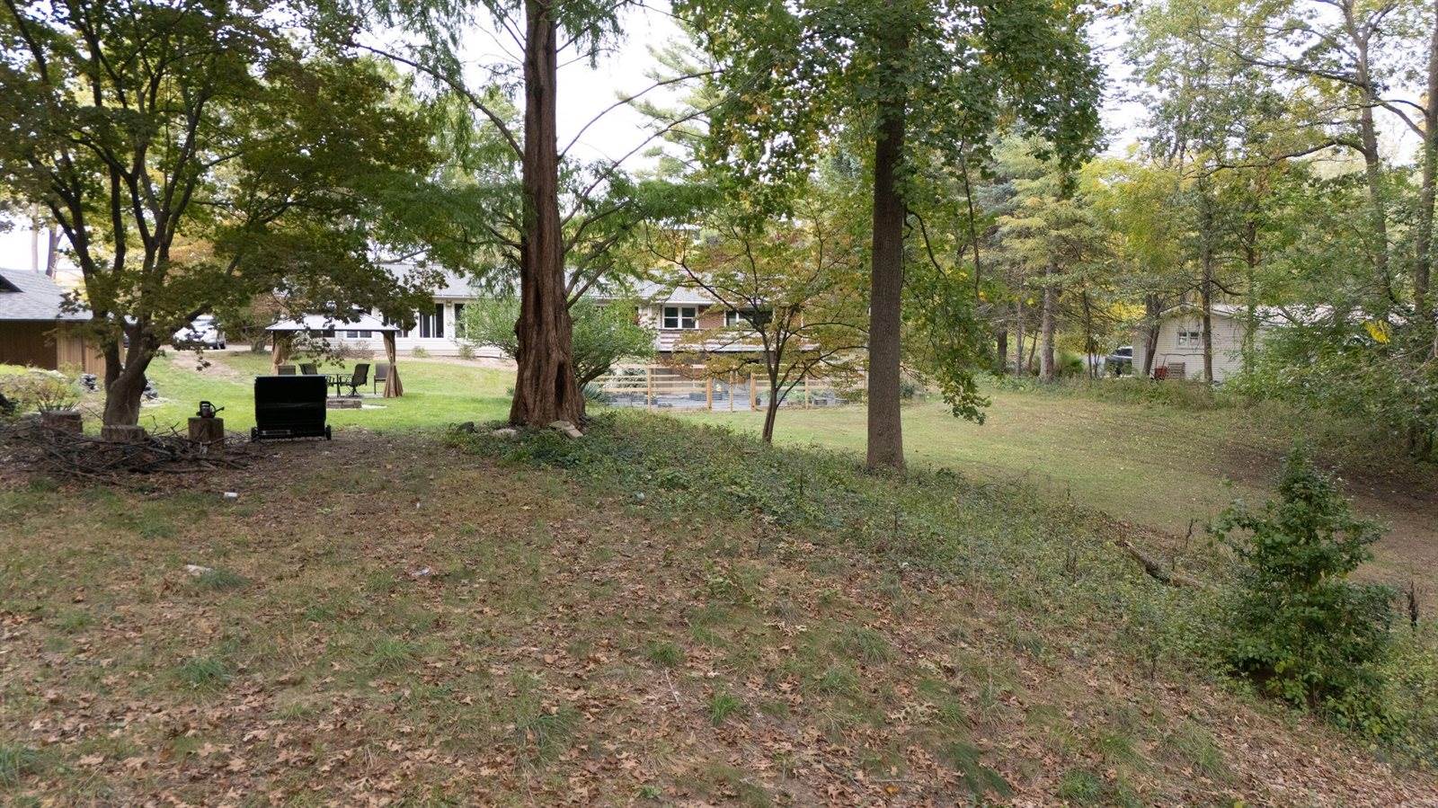 921 West Kilgore Road, Portage, MI 49024