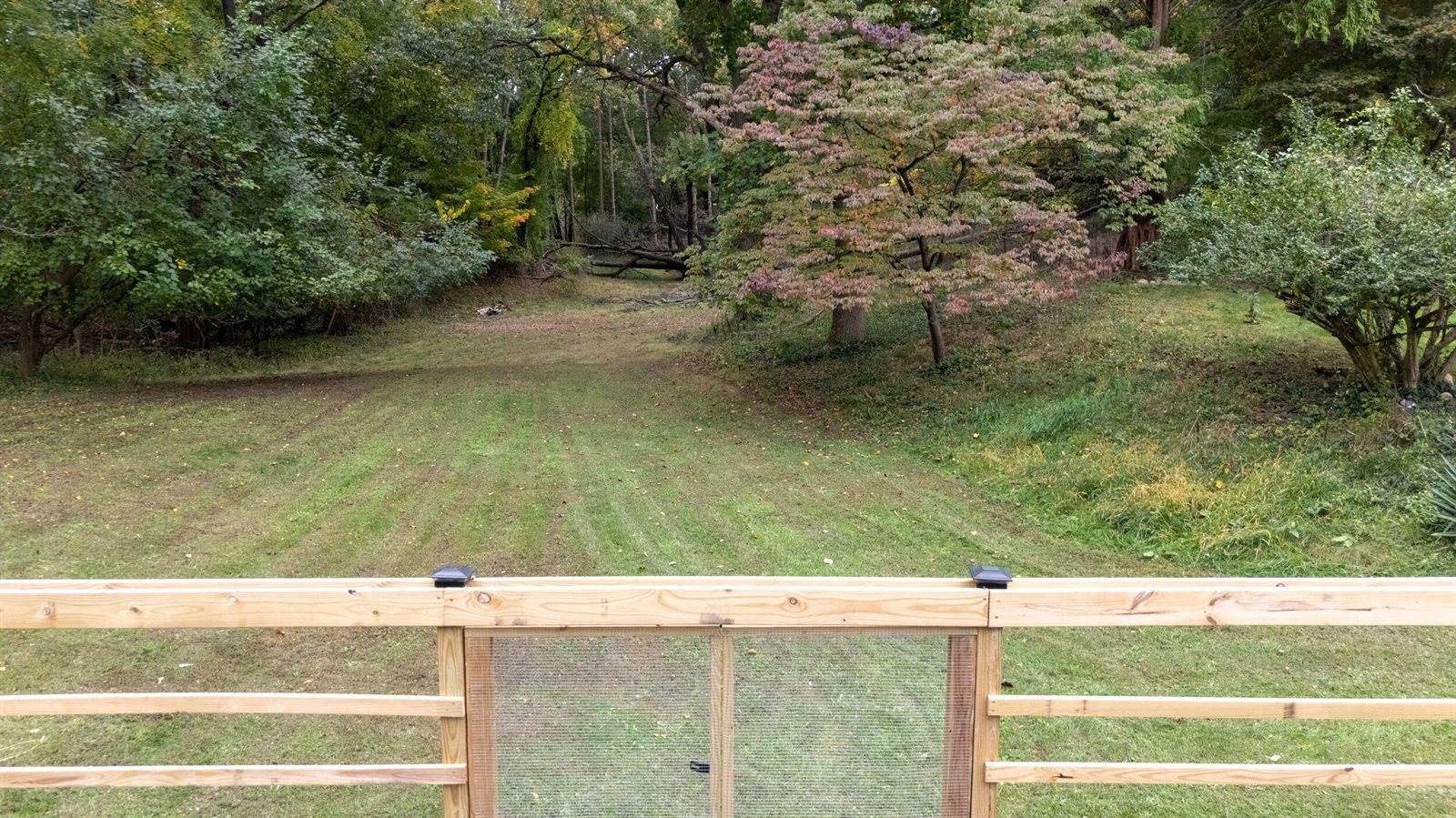 921 West Kilgore Road, Portage, MI 49024