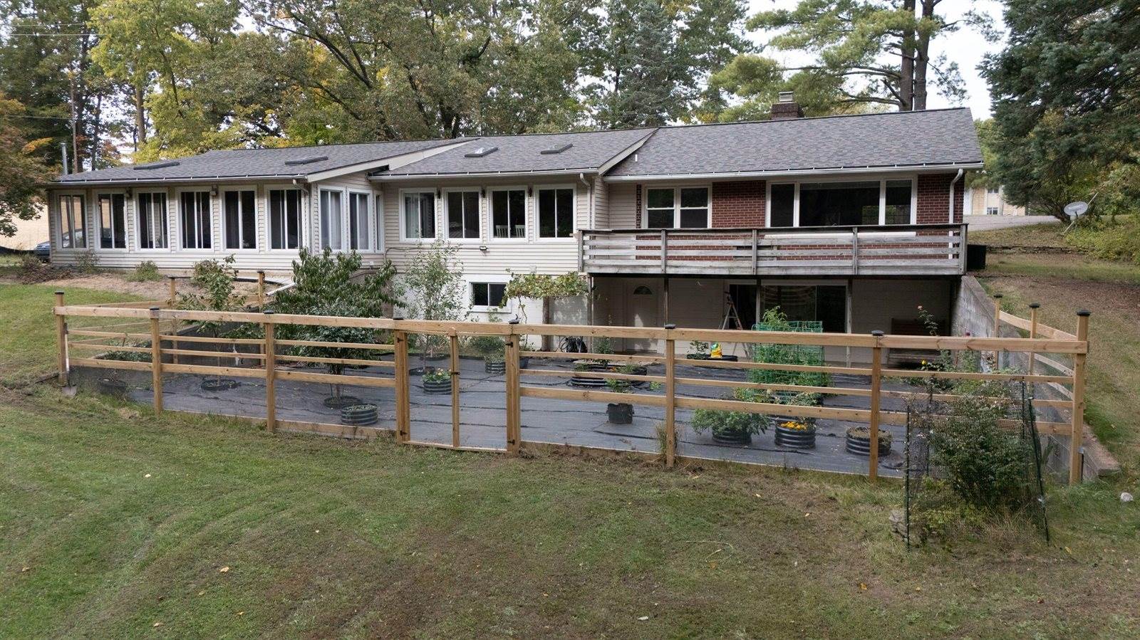 921 West Kilgore Road, Portage, MI 49024