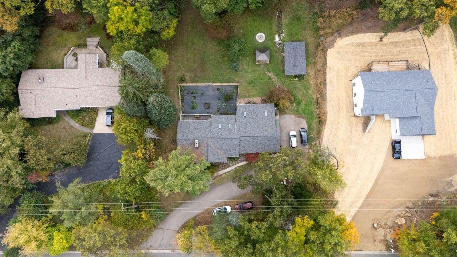 921 West Kilgore Road, Portage, MI 49024