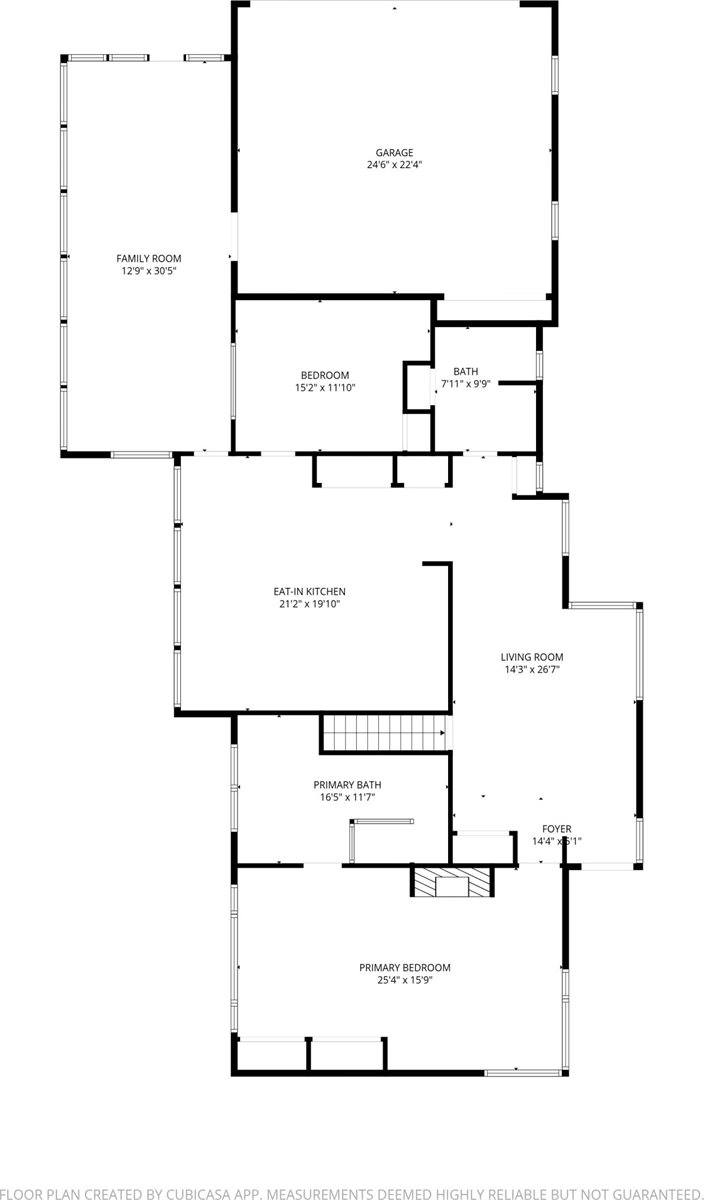 921 West Kilgore Road, Portage, MI 49024