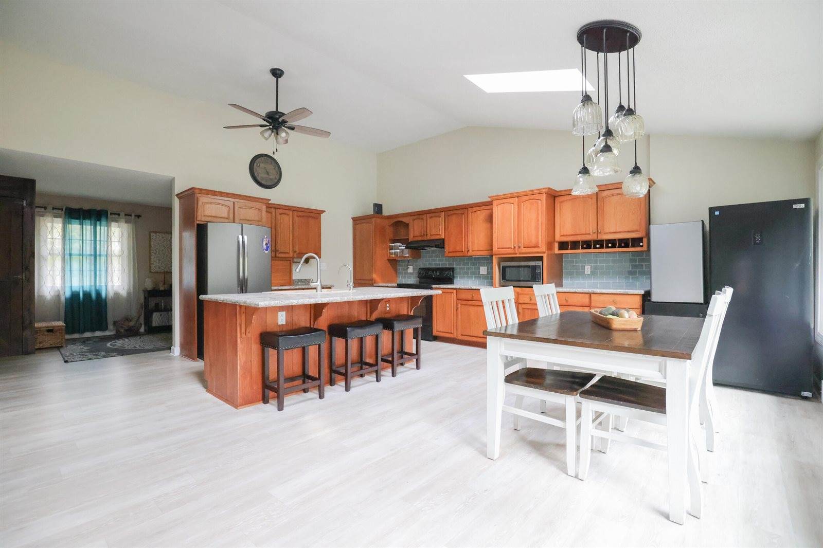 921 West Kilgore Road, Portage, MI 49024