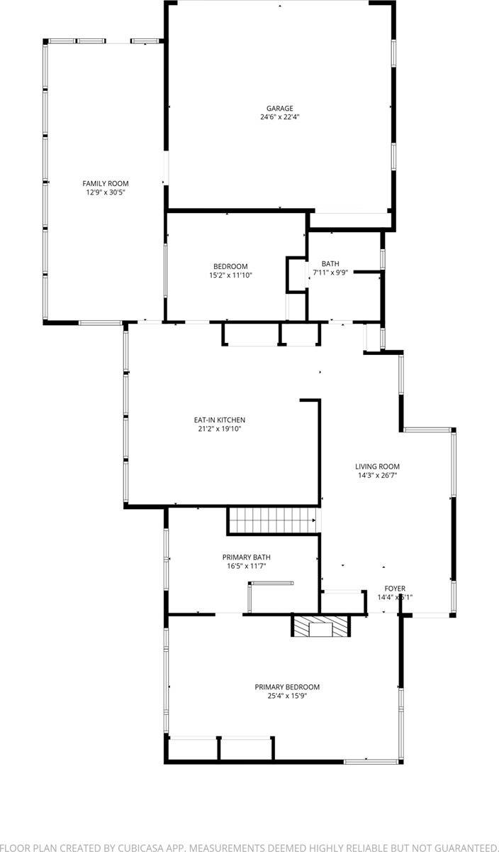 921 West Kilgore Road, Portage, MI 49024