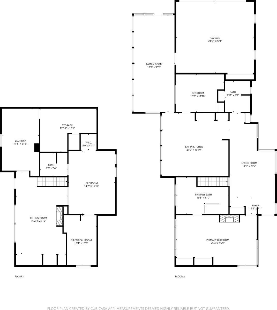 921 West Kilgore Road, Portage, MI 49024