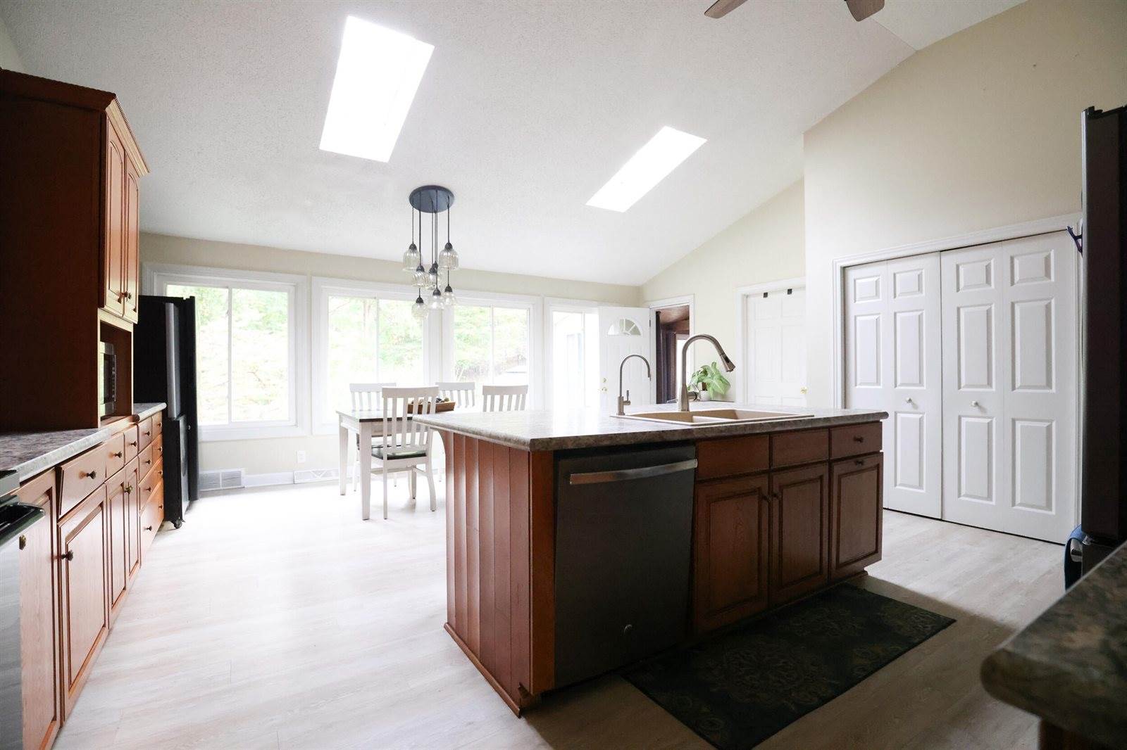 921 West Kilgore Road, Portage, MI 49024