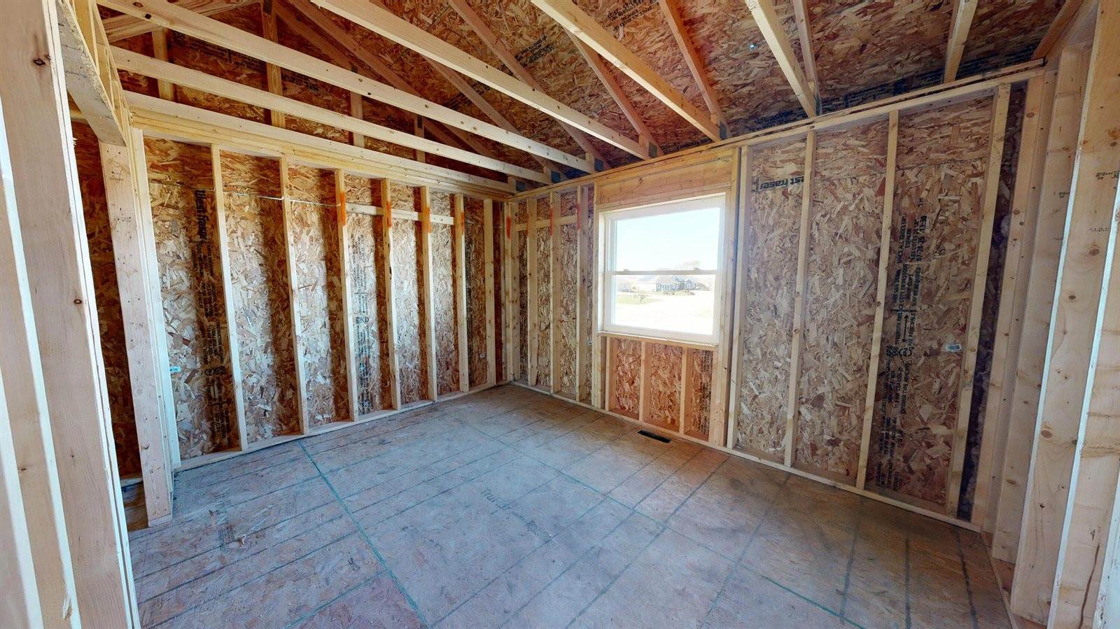 152 Sunflower St, Westby, WI 54667