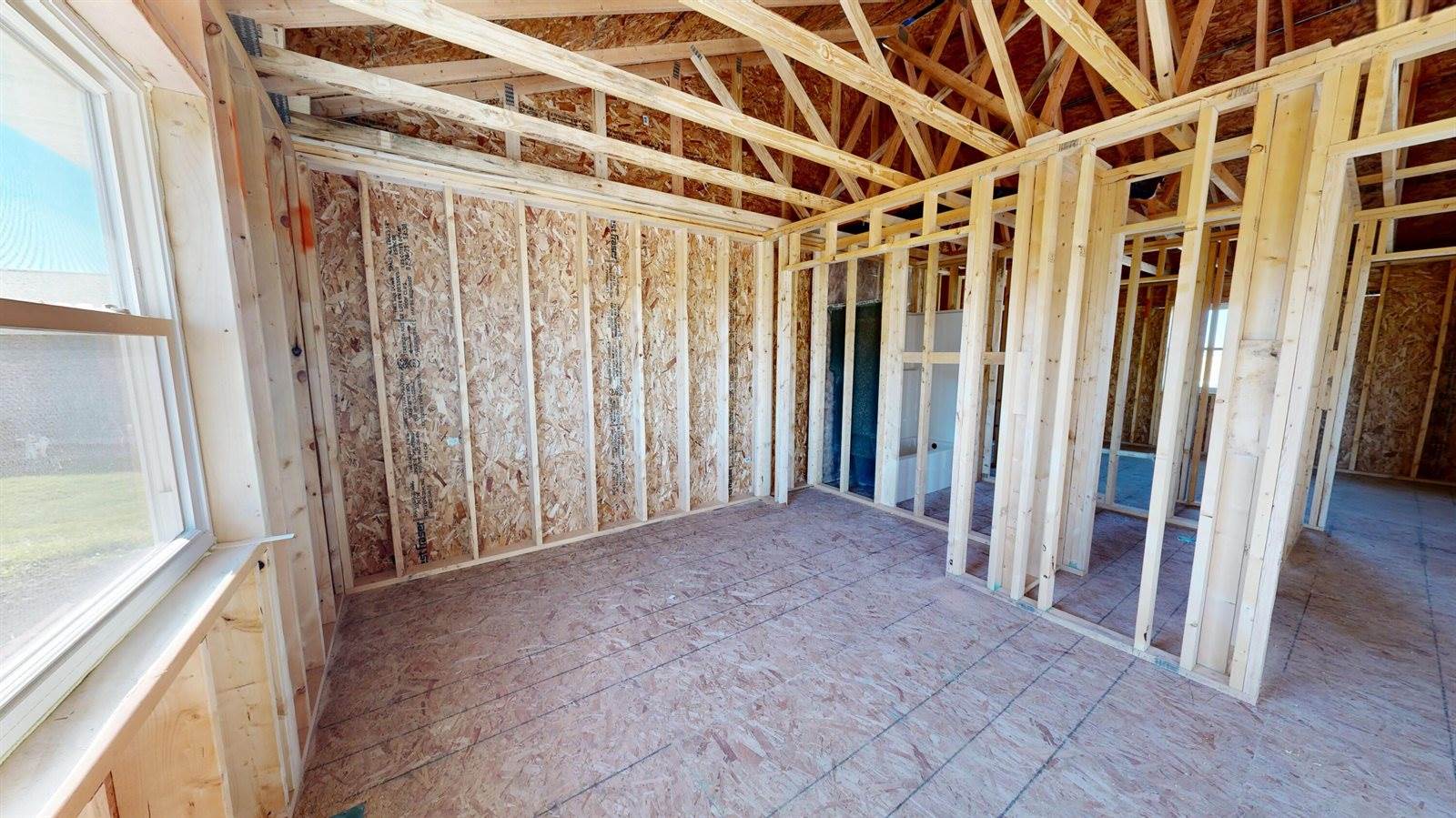 152 Sunflower St, Westby, WI 54667