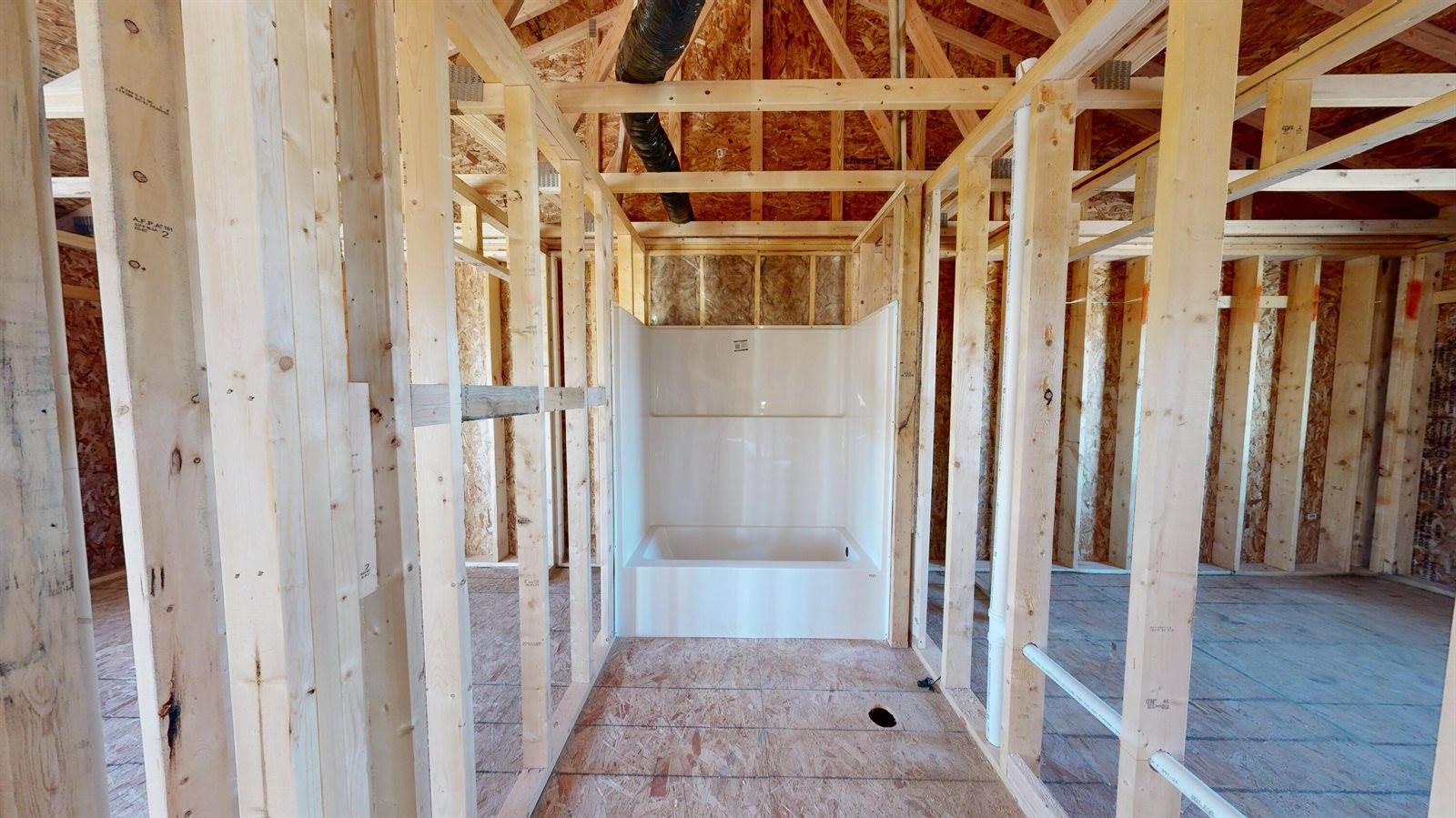 152 Sunflower St, Westby, WI 54667