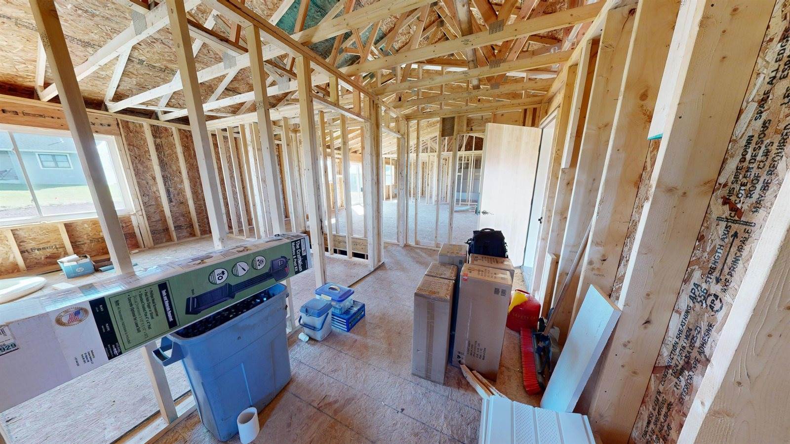 152 Sunflower St, Westby, WI 54667