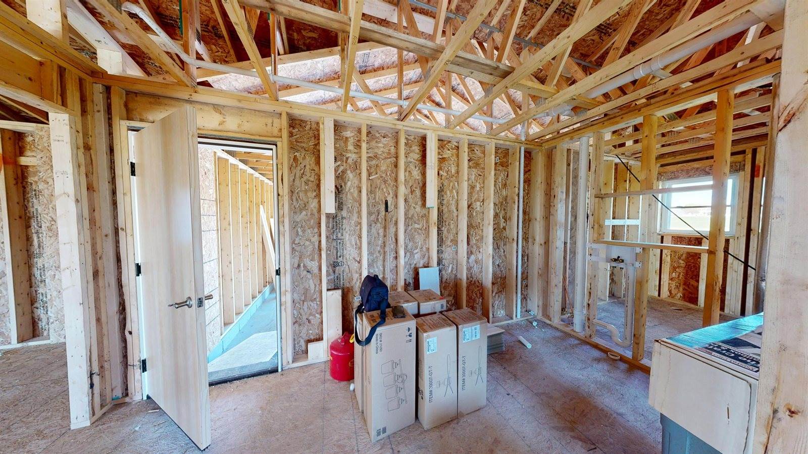 152 Sunflower St, Westby, WI 54667