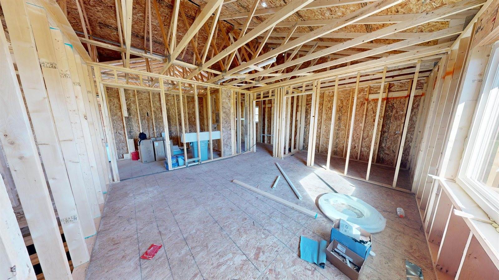 152 Sunflower St, Westby, WI 54667