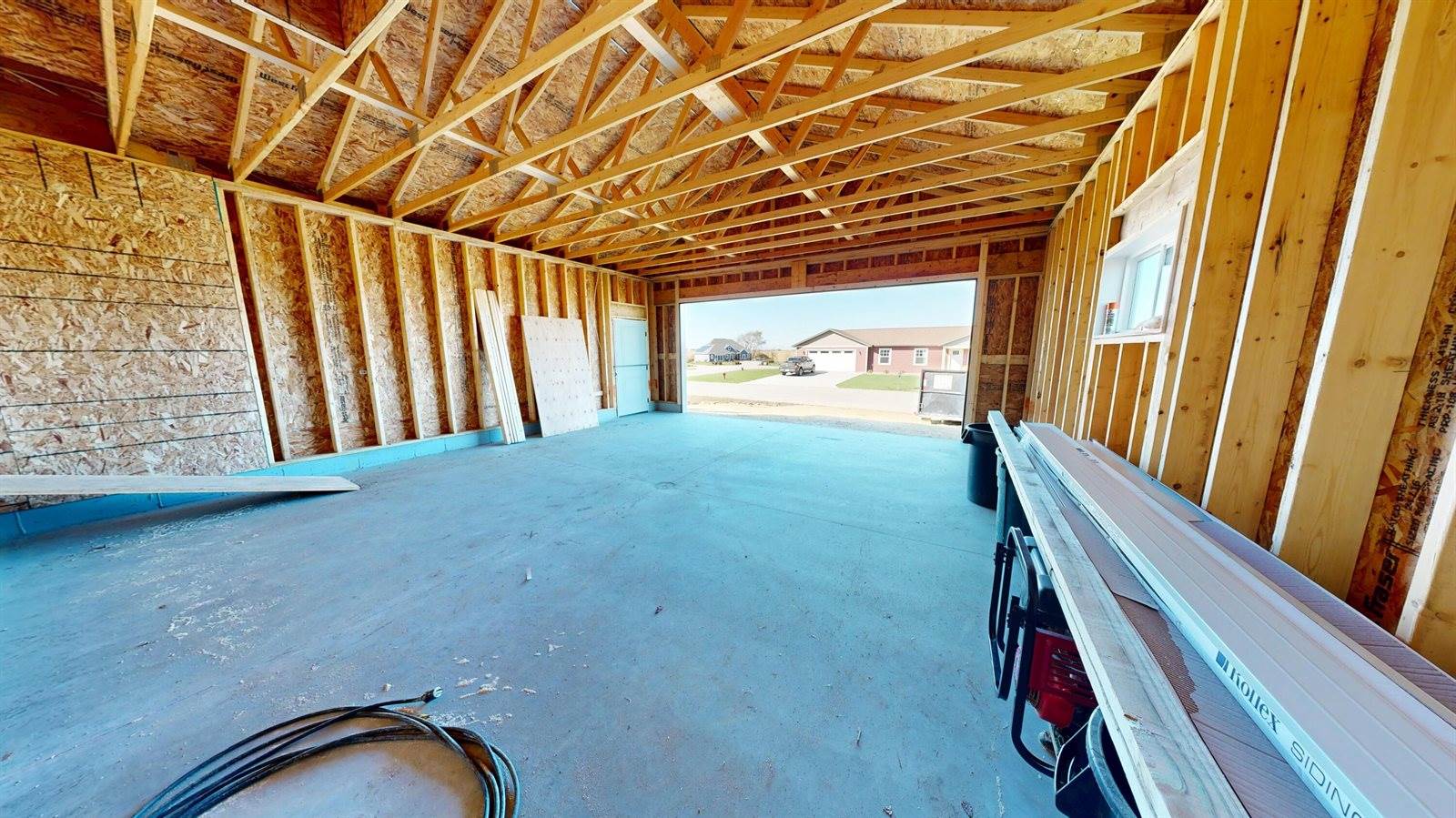 152 Sunflower St, Westby, WI 54667