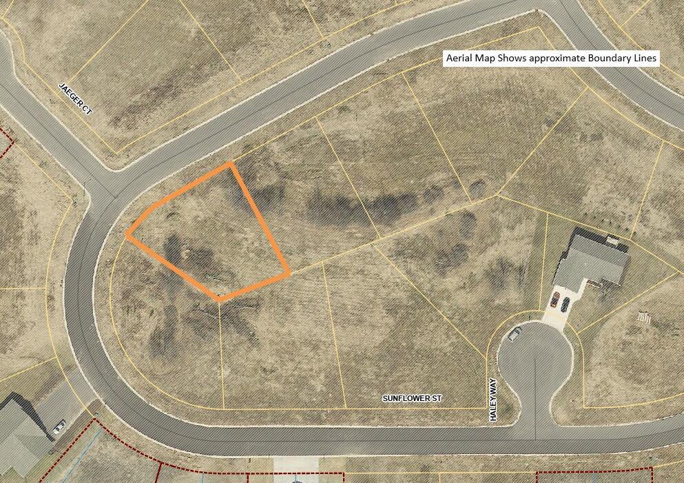 152 Sunflower St, Westby, WI 54667