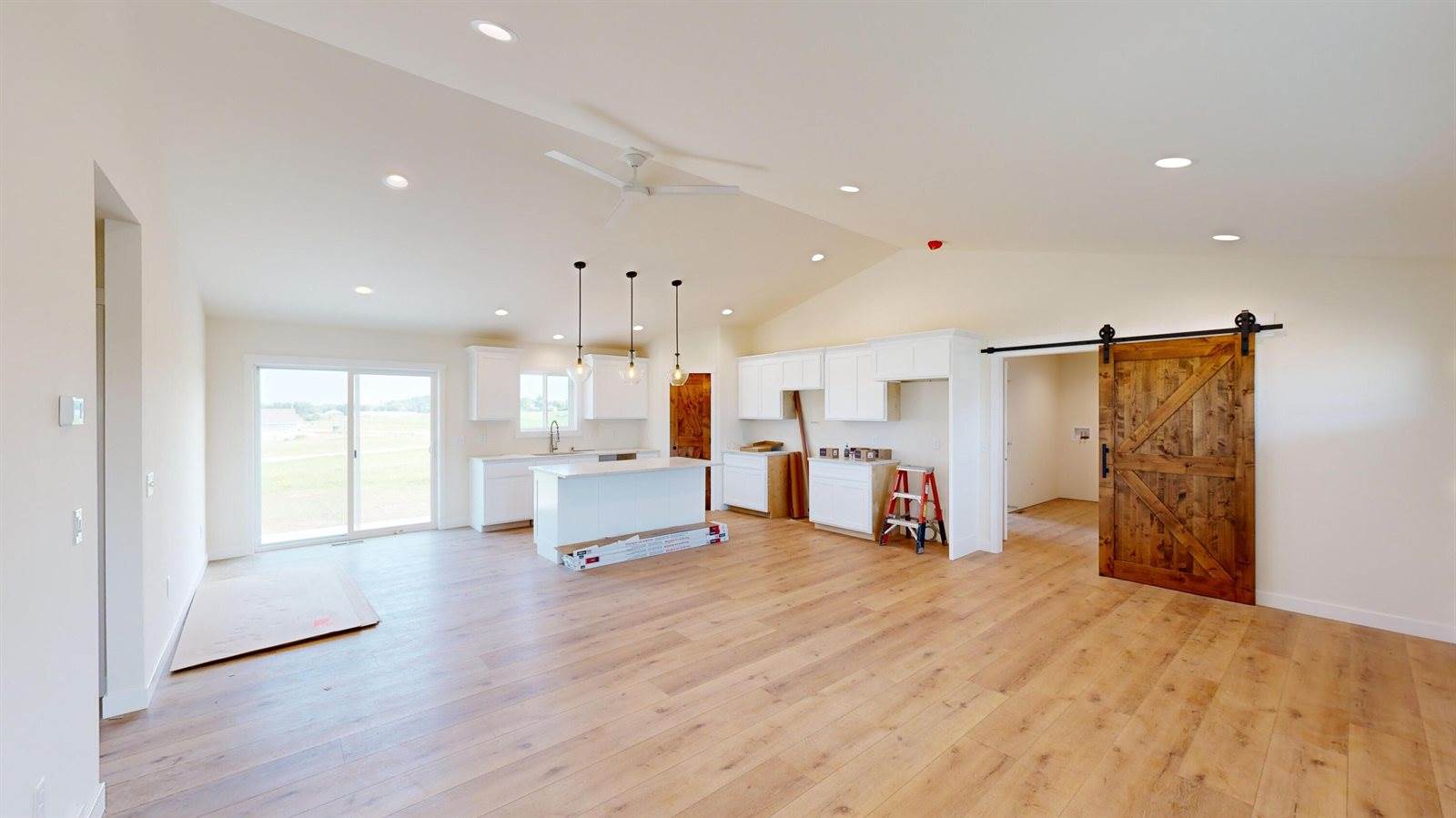 152 Sunflower St, Westby, WI 54667