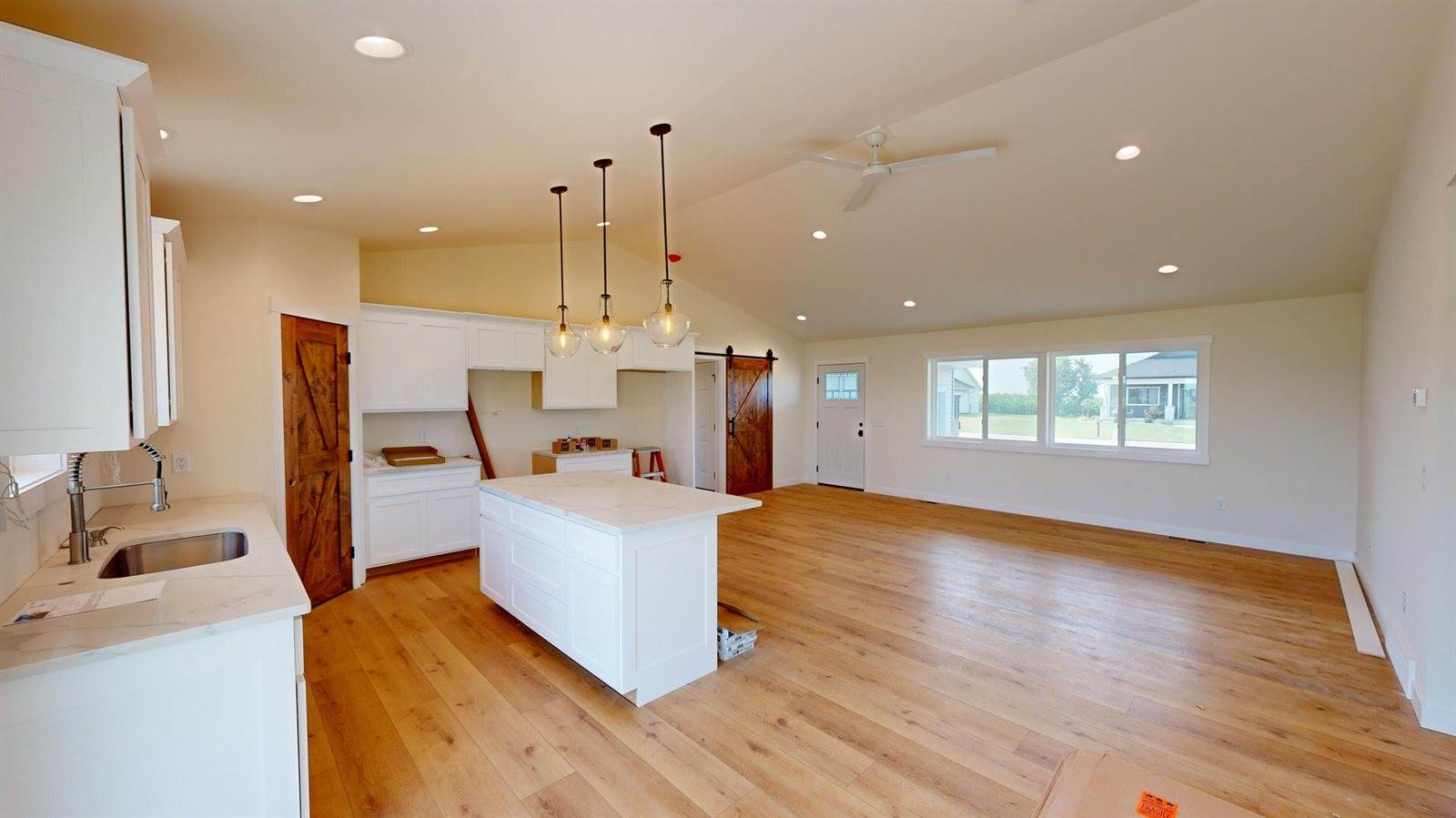 152 Sunflower St, Westby, WI 54667