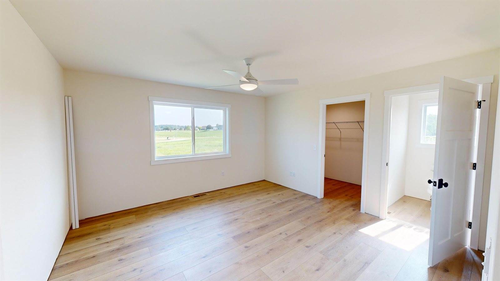 152 Sunflower St, Westby, WI 54667