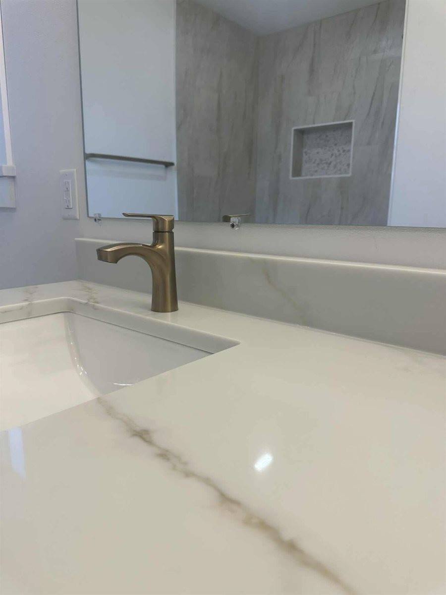 152 Sunflower St, Westby, WI 54667