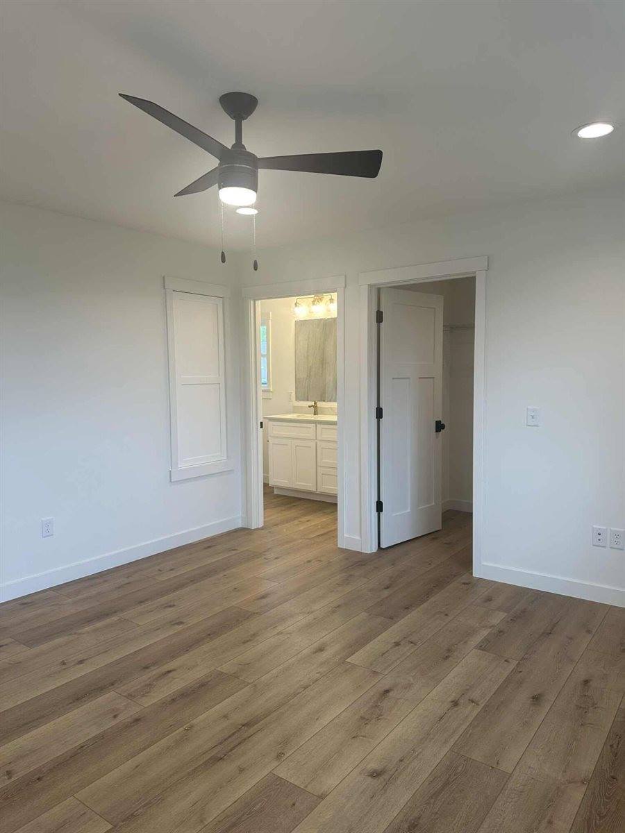 152 Sunflower St, Westby, WI 54667