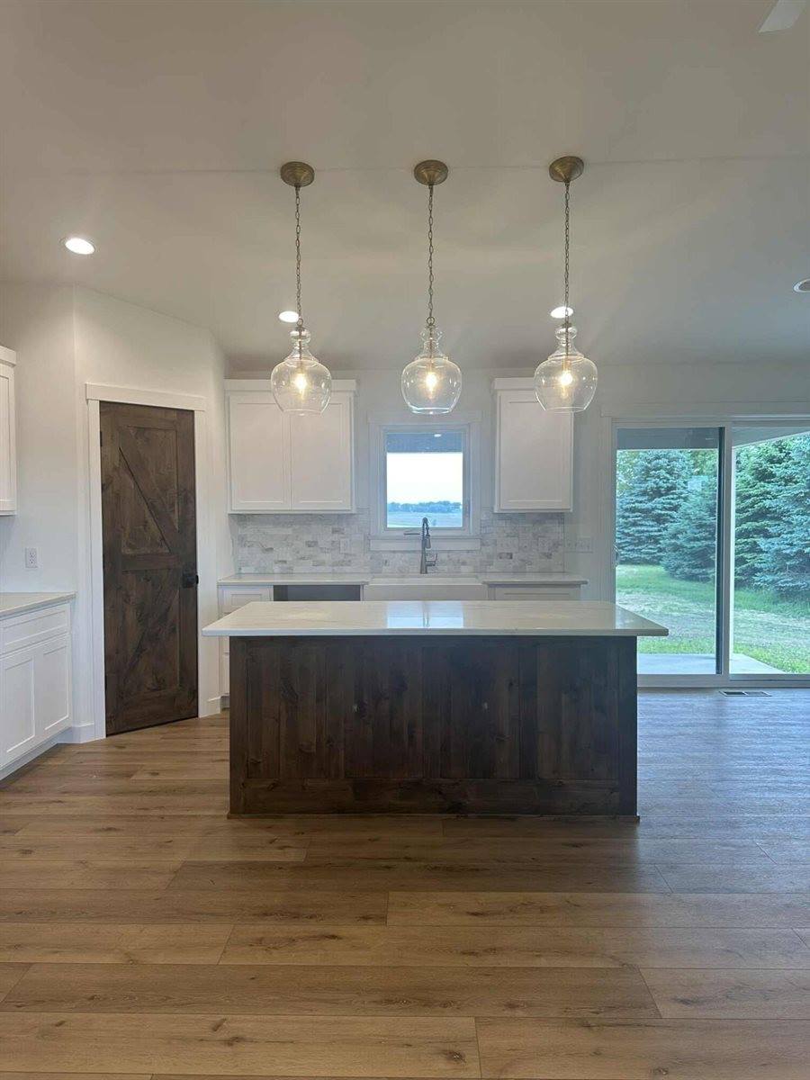 152 Sunflower St, Westby, WI 54667