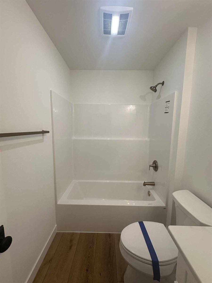 152 Sunflower St, Westby, WI 54667