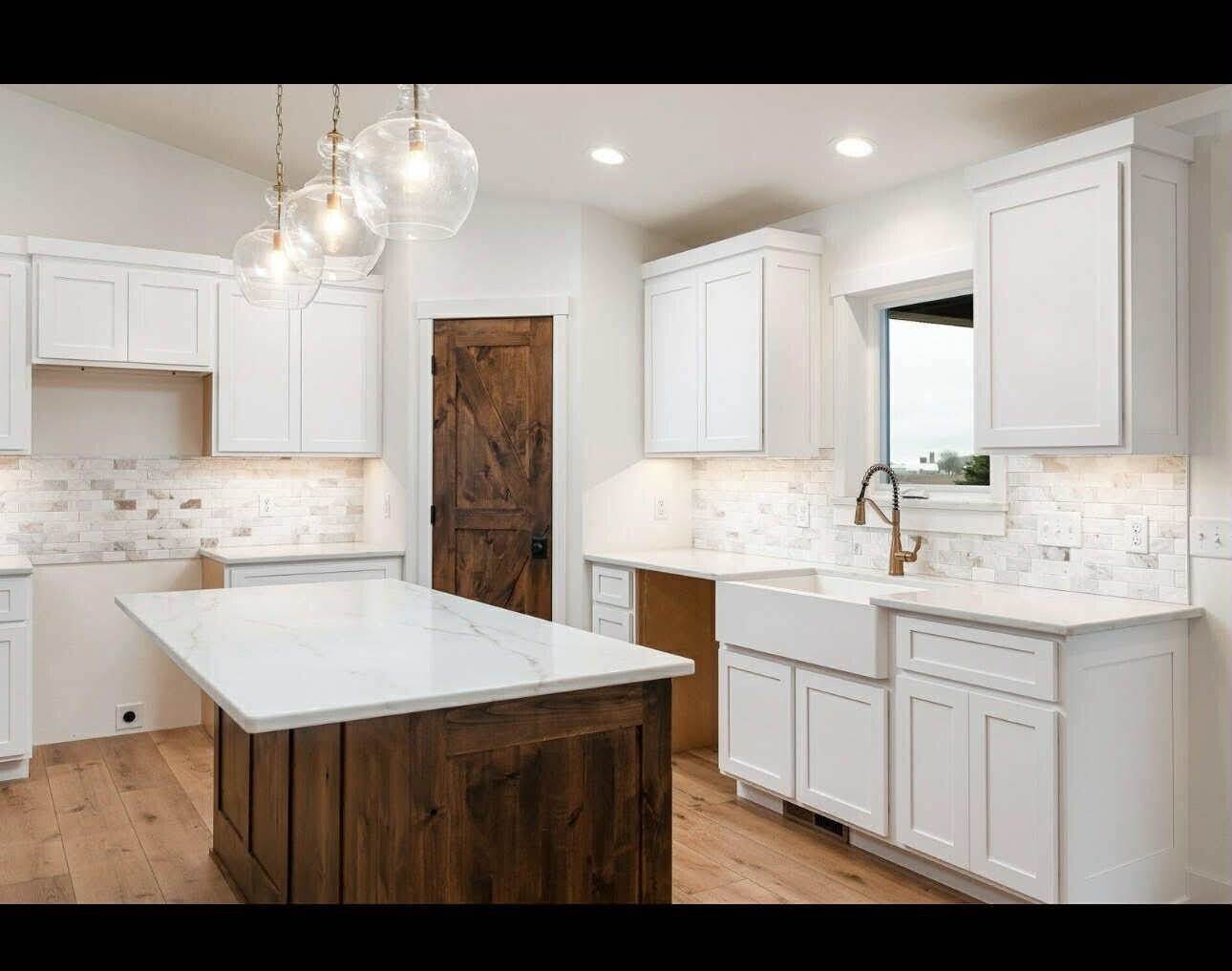 152 Sunflower St, Westby, WI 54667