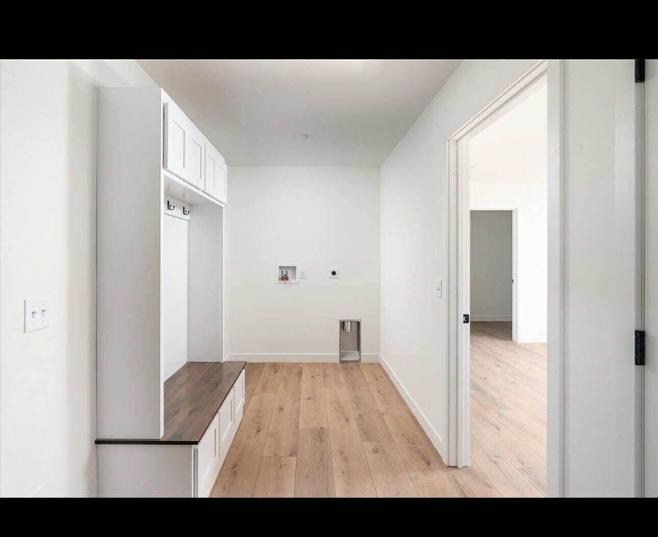 152 Sunflower St, Westby, WI 54667