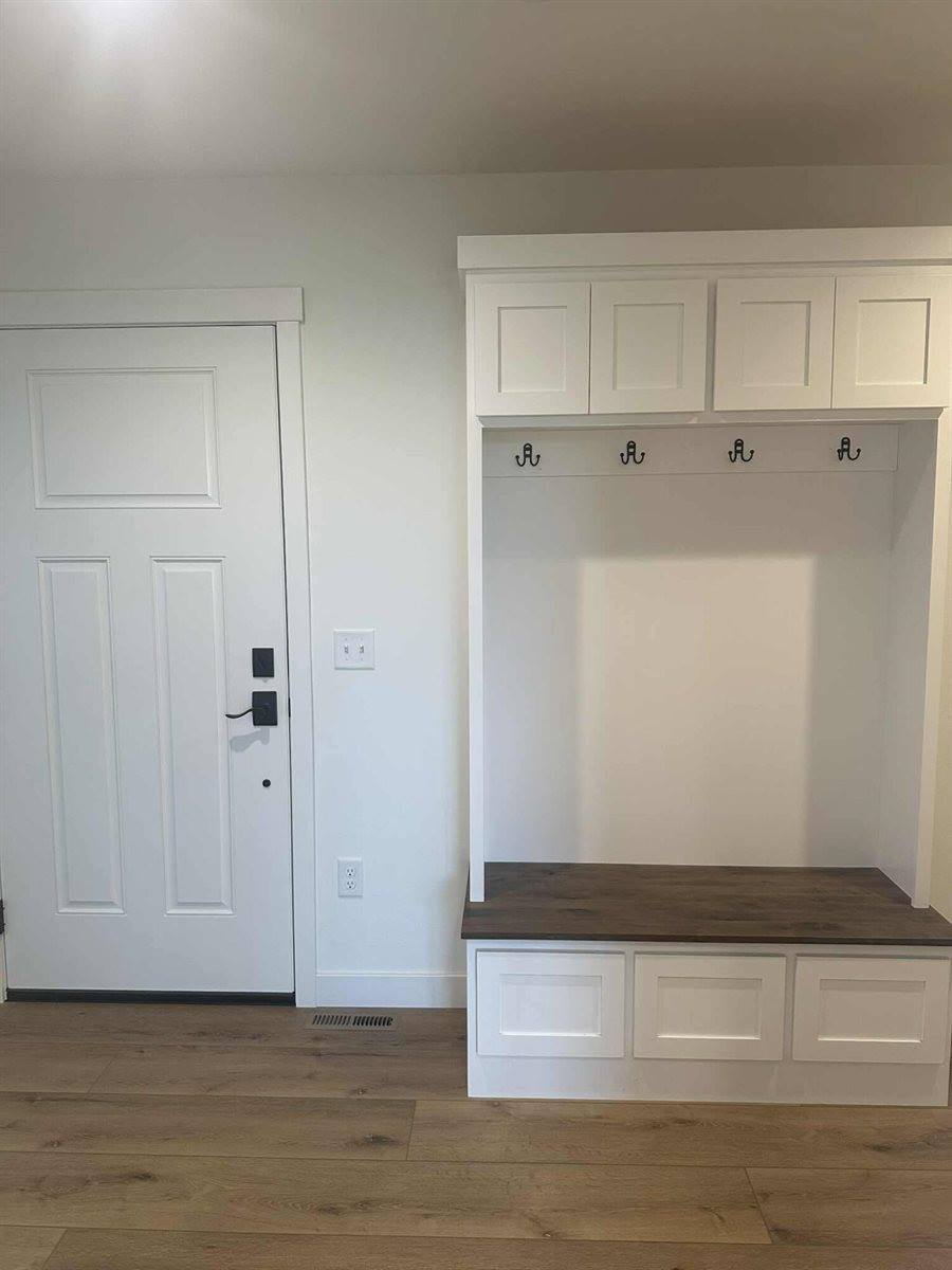 152 Sunflower St, Westby, WI 54667